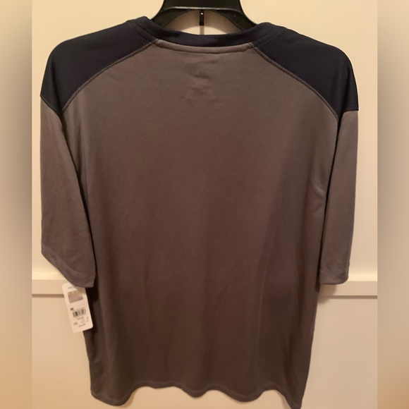 NWT Chicago Bears Tee - Picture 5 of 6